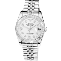 Rolex Datejust Арт. 111740 Арт. 111740