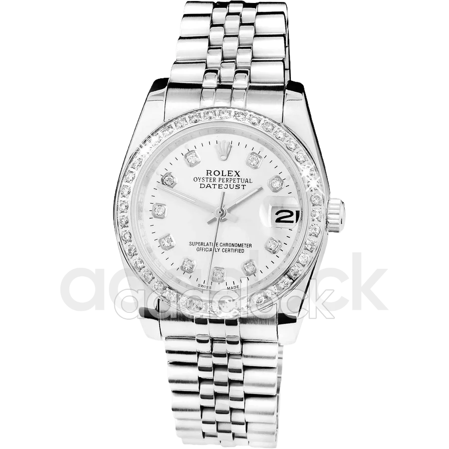 Rolex Datejust Арт. 111740 Арт. 111740