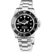 Rolex Sea-Dweller Арт. 1111672 Арт. 1111672