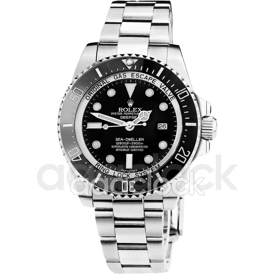Rolex Sea-Dweller Арт. 1111672 Арт. 1111672