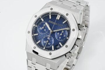 Audemars Piguet Royal Oak Chronograph 26240BC.OO.1320BC.04