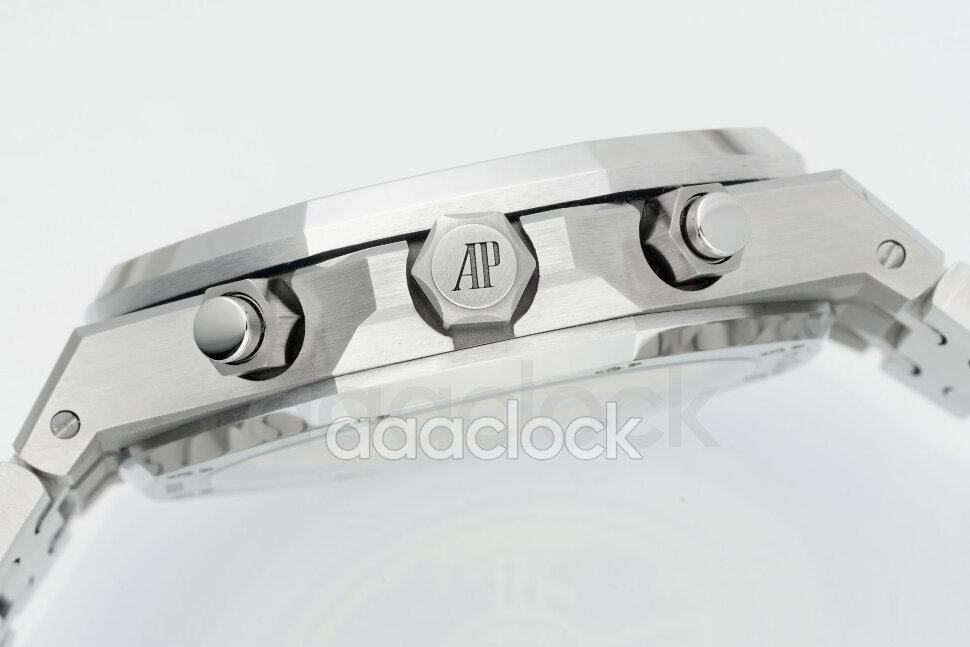 Audemars Piguet Royal Oak Chronograph 26240BC.OO.1320BC.04 Арт. AP-4366 Арт. AP-4366