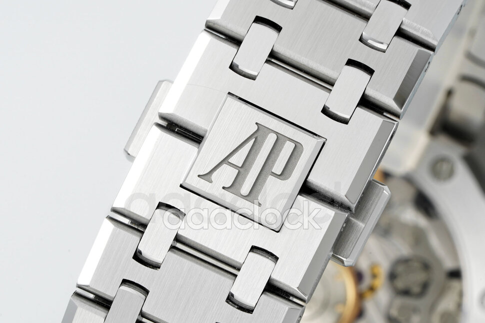 Audemars Piguet Royal Oak Chronograph 26240BC.OO.1320BC.04 Арт. AP-4366 Арт. AP-4366