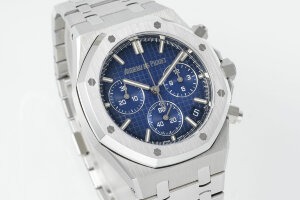 Audemars Piguet Royal Oak Chronograph 26240BC.OO.1320BC.04