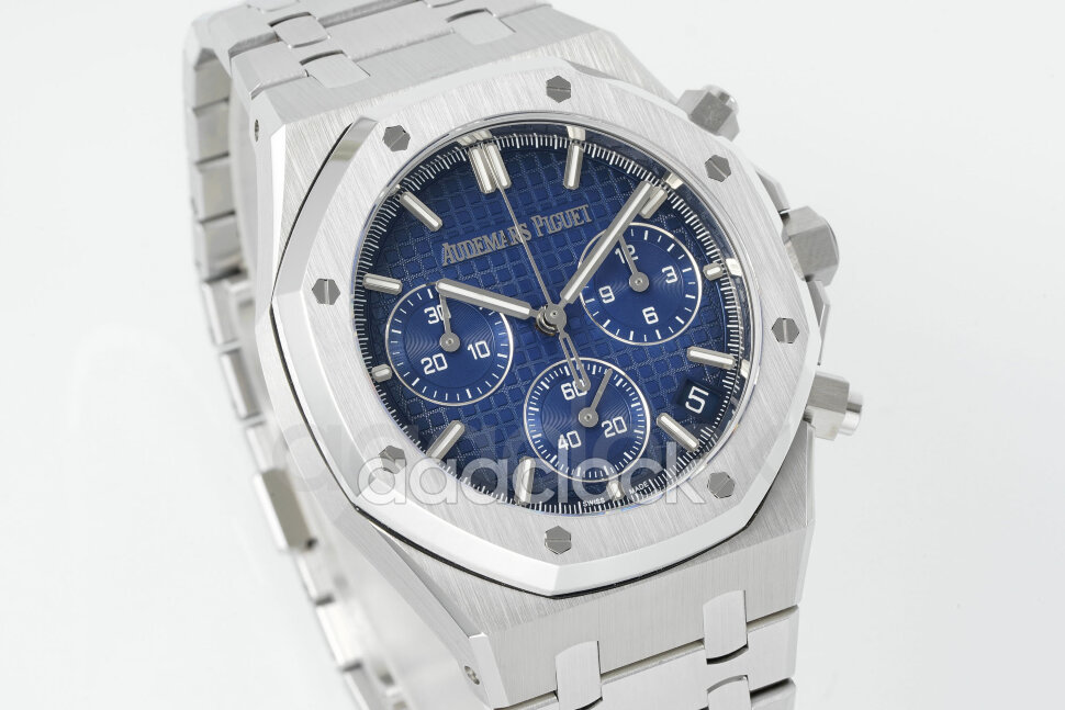 Audemars Piguet Royal Oak Chronograph 26240BC.OO.1320BC.04 Арт. AP-4366 Арт. AP-4366