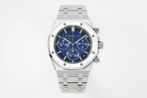 Audemars Piguet Royal Oak Chronograph 26240BC.OO.1320BC.04