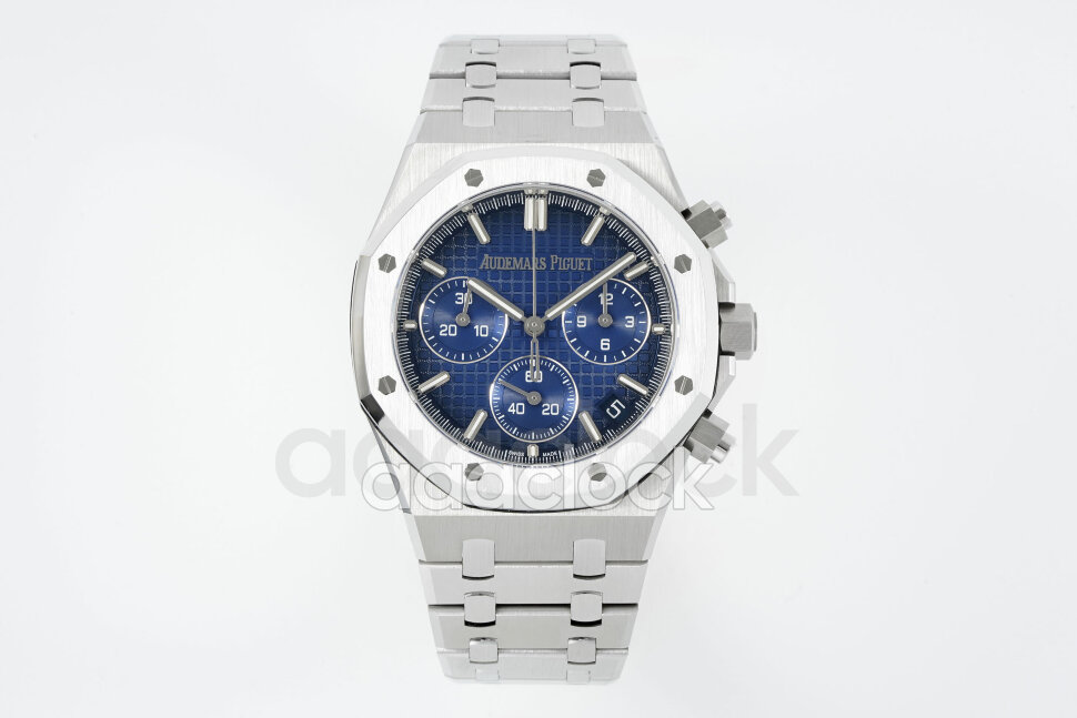 Audemars Piguet Royal Oak Chronograph 26240BC.OO.1320BC.04 Арт. AP-4366 Арт. AP-4366