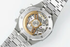 Audemars Piguet Royal Oak Chronograph 26240BC.OO.1320BC.04 Арт. AP-4366 Арт. AP-4366