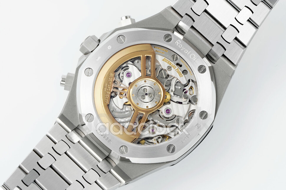 Audemars Piguet Royal Oak Chronograph 26240BC.OO.1320BC.04 Арт. AP-4366 Арт. AP-4366