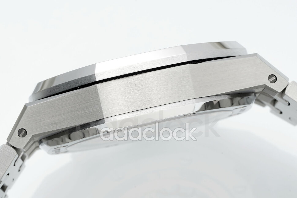 Audemars Piguet Royal Oak Chronograph 26240BC.OO.1320BC.04 Арт. AP-4366 Арт. AP-4366