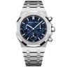 Audemars Piguet Royal Oak Chronograph 26240BC.OO.1320BC.04 Арт. AP-4366 Арт. AP-4366