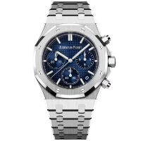 Audemars Piguet Royal Oak Chronograph 26240BC.OO.1320BC.04 Арт. AP-4366 Арт. AP-4366