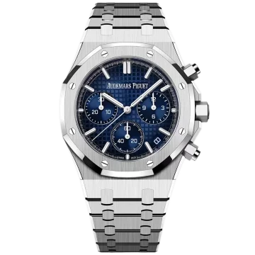 Audemars Piguet Royal Oak Chronograph 26240BC.OO.1320BC.04