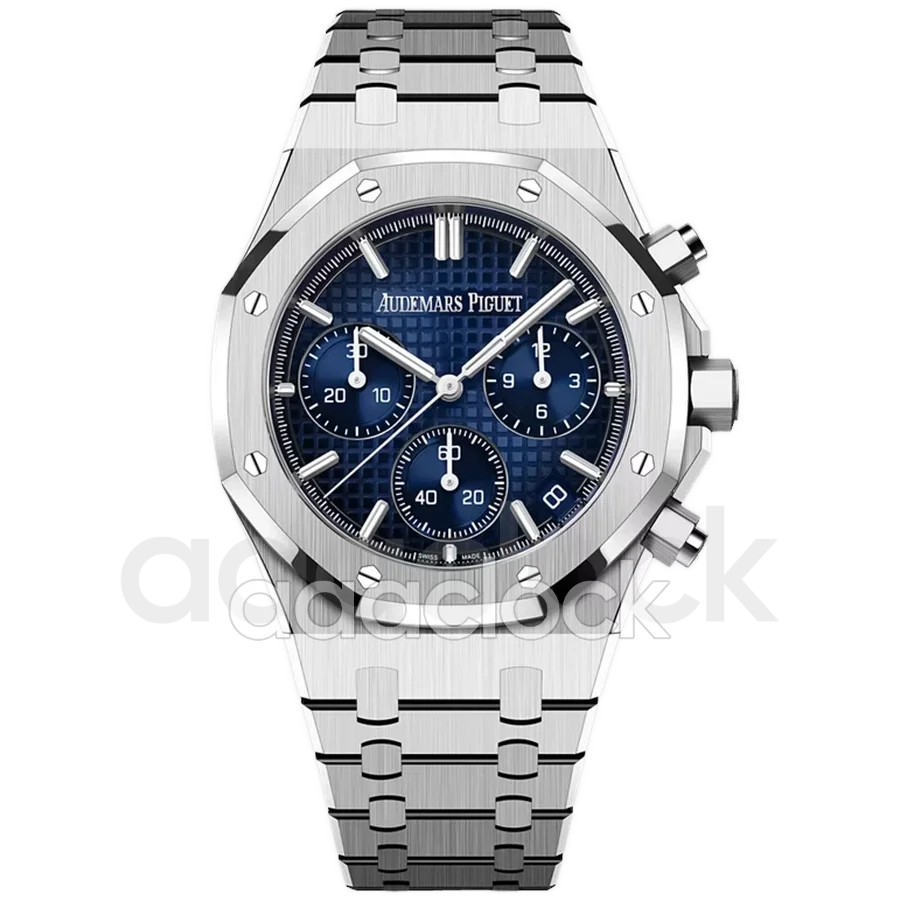 Audemars Piguet Royal Oak Chronograph 26240BC.OO.1320BC.04 Арт. AP-4366 Арт. AP-4366