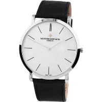 Vacheron Constantin Les Essentielles Patrimony Арт. 1111120 Арт. 1111120