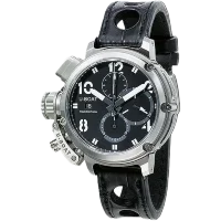 U-boat Italo Fontana Арт. 1112774 Арт. 1112774