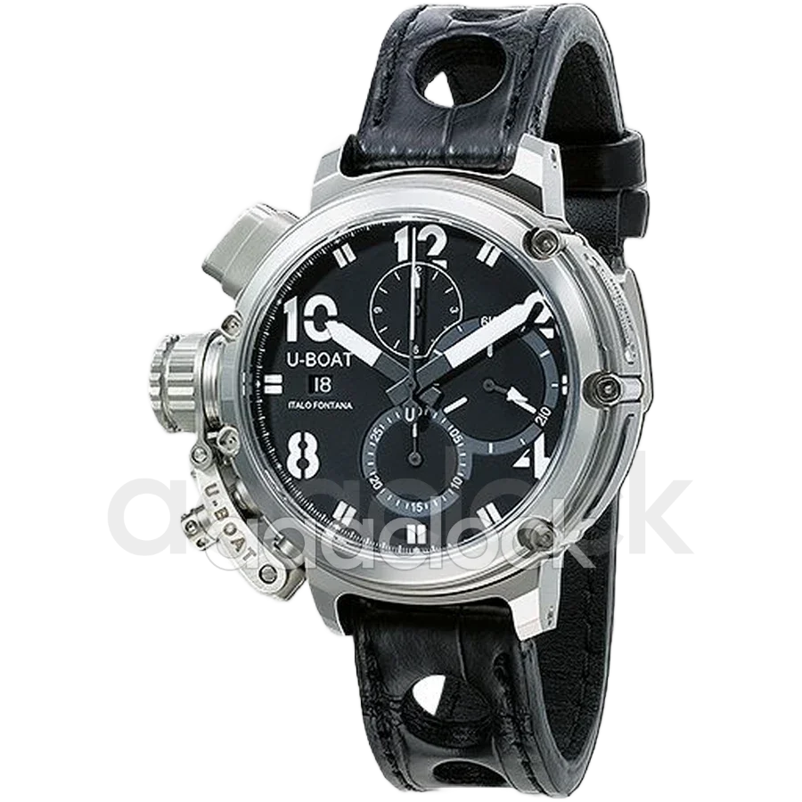 U-boat Italo Fontana Арт. 1112774 Арт. 1112774