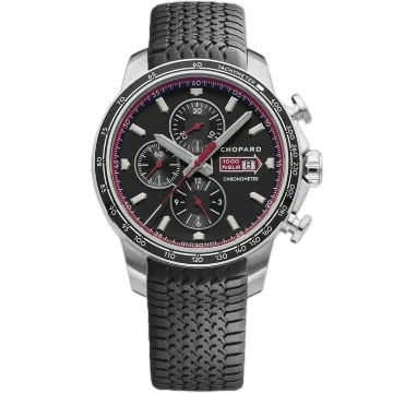 Chopard Mille Miglia GTS Chrono Race Edition 168571-3001