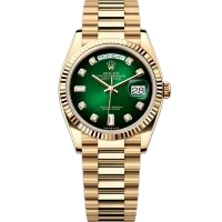 Rolex Day-Date 36 128238-0069 Арт. RO-3324 Арт. RO-3324