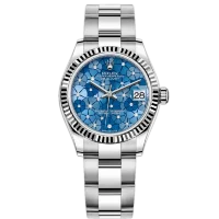 Rolex Datejust 31 278274-0035 Арт. RO-2863 Арт. RO-2863