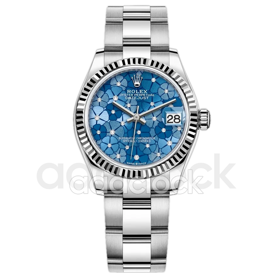 Rolex Datejust 31 278274-0035 Арт. RO-2863 Арт. RO-2863