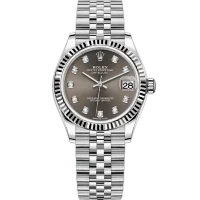 Rolex Datejust 31 278274-0008 Арт. RO-2836 Арт. RO-2836