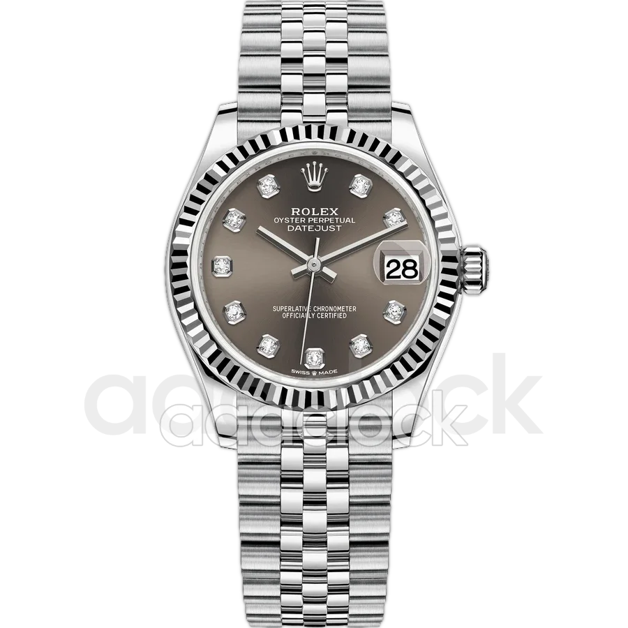 Rolex Datejust 31 278274-0008 Арт. RO-2836 Арт. RO-2836