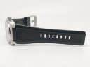 Bell & Ross BR 03 Black Steel BR03A-BL-ST-SRB Арт. BE-0366 Арт. BE-0366