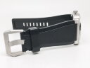Bell & Ross BR 03 Black Steel BR03A-BL-ST-SRB Арт. BE-0366 Арт. BE-0366