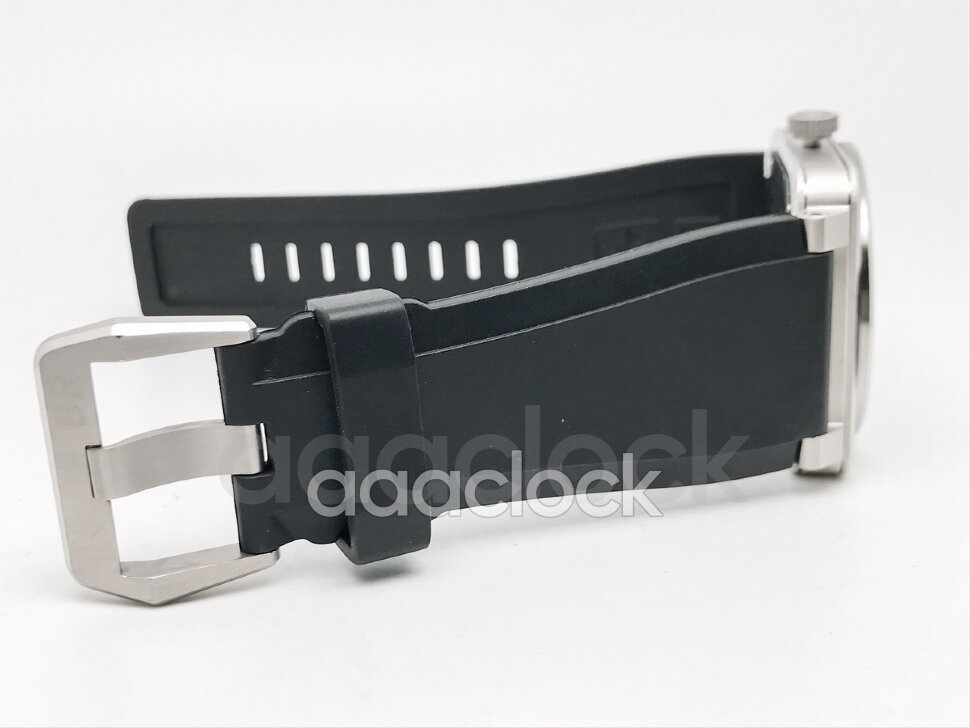 Bell & Ross BR 03 Black Steel BR03A-BL-ST-SRB Арт. BE-0366 Арт. BE-0366