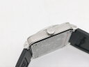 Bell & Ross BR 03 Black Steel BR03A-BL-ST-SRB Арт. BE-0366 Арт. BE-0366