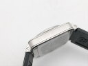Bell & Ross BR 03 Black Steel BR03A-BL-ST-SRB Арт. BE-0366 Арт. BE-0366