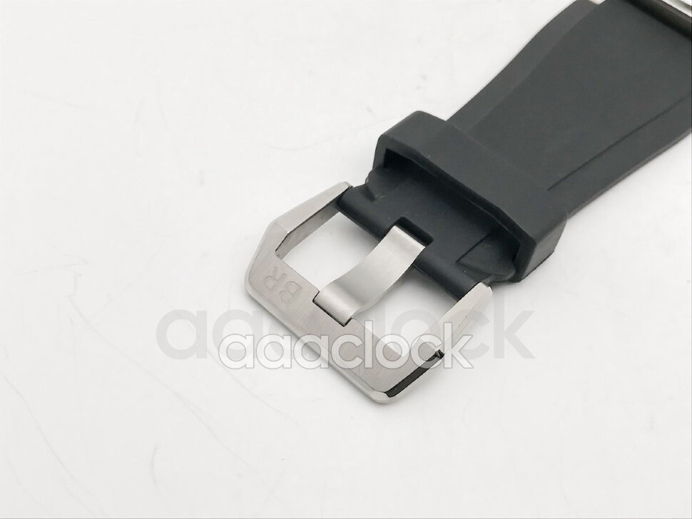 Bell & Ross BR 03 Black Steel BR03A-BL-ST-SRB Арт. BE-0366 Арт. BE-0366