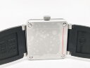 Bell & Ross BR 03 Black Steel BR03A-BL-ST-SRB Арт. BE-0366 Арт. BE-0366
