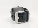 Bell & Ross BR 03 Black Steel BR03A-BL-ST-SRB Арт. BE-0366 Арт. BE-0366