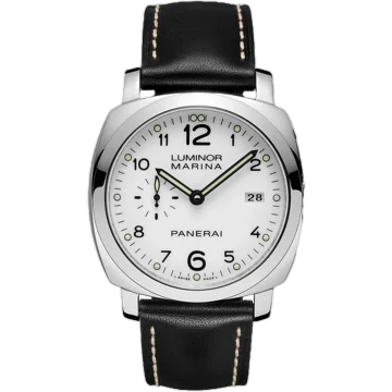 Panerai Luminor Marina 1950 3 Days PAM00523