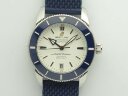 Breitling Superocean Heritage II B20 Automatic AB2010 Арт. BT-0751 Арт. BT-0751