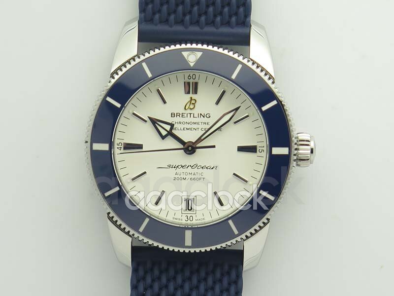 Breitling Superocean Heritage II B20 Automatic AB2010 Арт. BT-0751 Арт. BT-0751