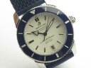 Breitling Superocean Heritage II B20 Automatic AB2010 Арт. BT-0751 Арт. BT-0751