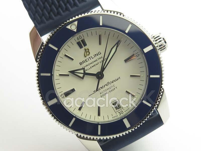 Breitling Superocean Heritage II B20 Automatic AB2010 Арт. BT-0751 Арт. BT-0751