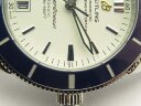 Breitling Superocean Heritage II B20 Automatic AB2010 Арт. BT-0751 Арт. BT-0751