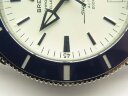 Breitling Superocean Heritage II B20 Automatic AB2010 Арт. BT-0751 Арт. BT-0751