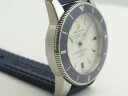 Breitling Superocean Heritage II B20 Automatic AB2010 Арт. BT-0751 Арт. BT-0751