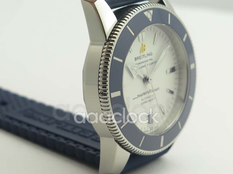 Breitling Superocean Heritage II B20 Automatic AB2010 Арт. BT-0751 Арт. BT-0751
