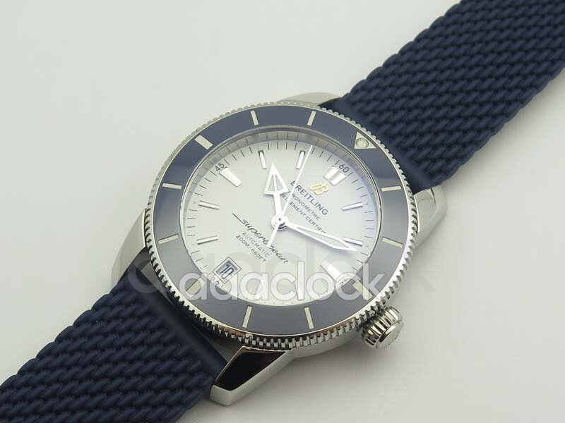 Breitling Superocean Heritage II B20 Automatic AB2010 Арт. BT-0751 Арт. BT-0751