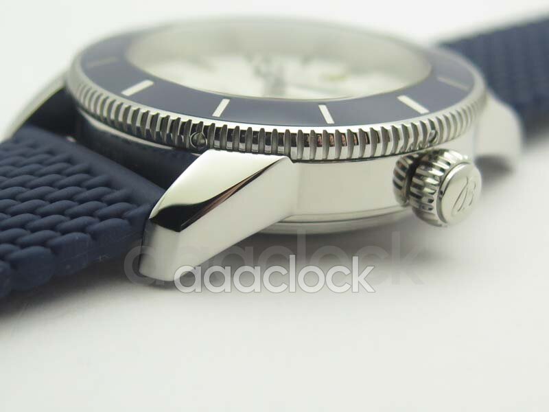 Breitling Superocean Heritage II B20 Automatic AB2010 Арт. BT-0751 Арт. BT-0751