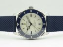 Breitling Superocean Heritage II B20 Automatic AB2010 Арт. BT-0751 Арт. BT-0751