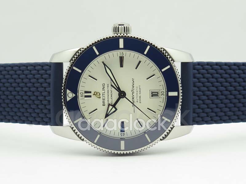 Breitling Superocean Heritage II B20 Automatic AB2010 Арт. BT-0751 Арт. BT-0751