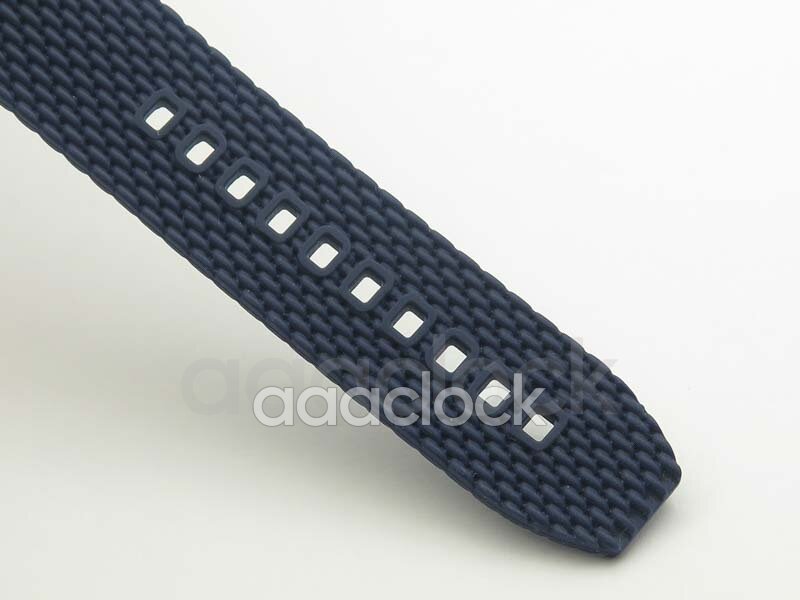 Breitling Superocean Heritage II B20 Automatic AB2010 Арт. BT-0751 Арт. BT-0751