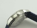Breitling Superocean Heritage II B20 Automatic AB2010 Арт. BT-0751 Арт. BT-0751